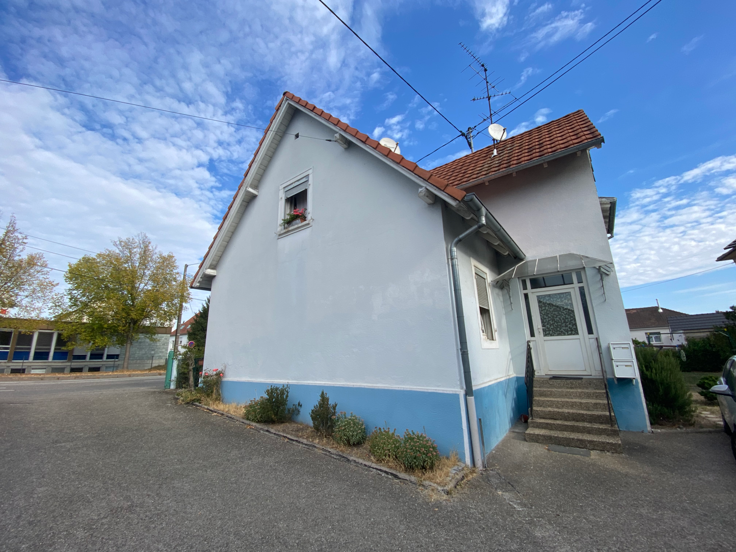 Agence immobilière de Julien KUBIAK
