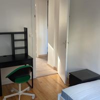 photo du bien