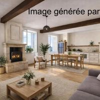photo du bien