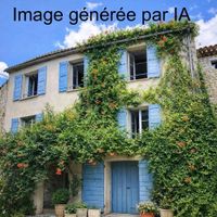 photo du bien