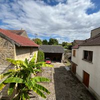 photo du bien