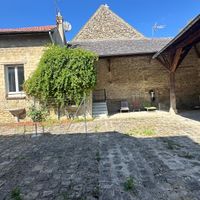 photo du bien