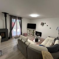 photo du bien