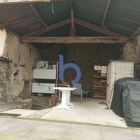 photo du bien