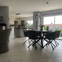 photo du bien