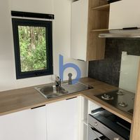 photo du bien