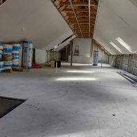 photo du bien