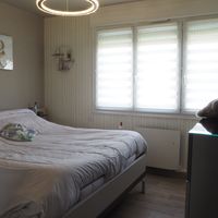 photo du bien