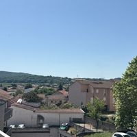 photo du bien