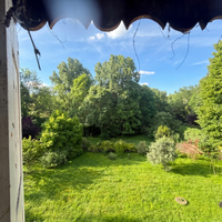 photo du bien