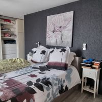 photo du bien