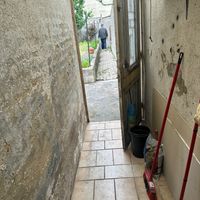 photo du bien