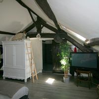 photo du bien