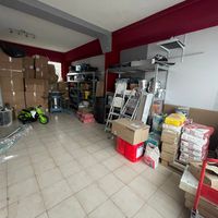 photo du bien