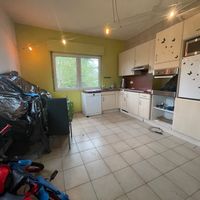 photo du bien