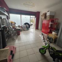 photo du bien