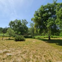 photo du bien