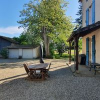 photo du bien