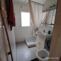 photo du bien