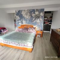 photo du bien