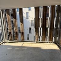 photo du bien
