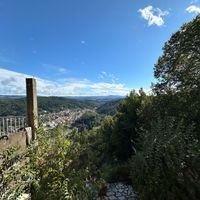 photo du bien