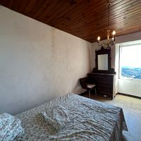 photo du bien
