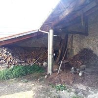 photo du bien