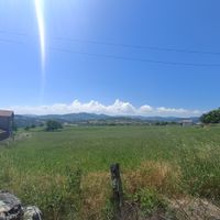 photo du bien