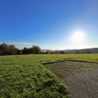 photo du bien