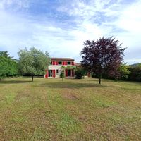 photo du bien