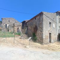 photo du bien