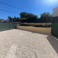 photo du bien