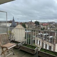 photo du bien