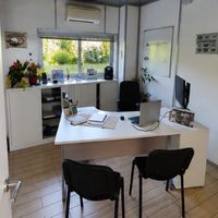 photo du bien