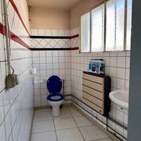 photo du bien
