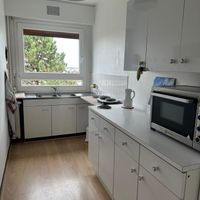 photo du bien