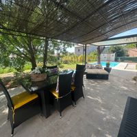 photo du bien