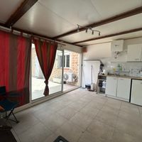 photo du bien