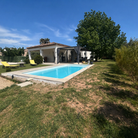 photo du bien