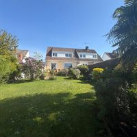 photo du bien
