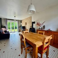 photo du bien