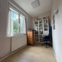 photo du bien