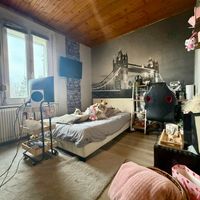 photo du bien