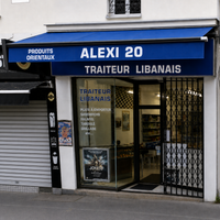 photo du bien