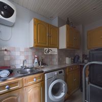 photo du bien