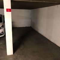 photo du bien