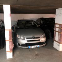 photo du bien