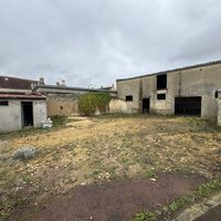photo du bien