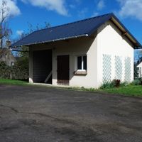 photo du bien